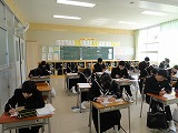 DSC03989.jpg