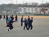 DSC04019.jpg