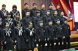 DSC_0204.jpg