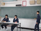 DSC04110.jpg