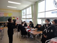 DSC04285.jpg