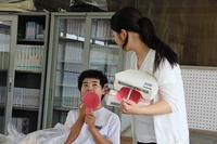 IMG_1897.jpg
