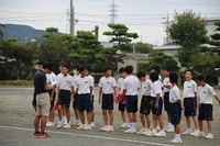 IMG_2235.jpg