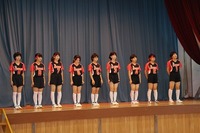 IMG_2635.jpg