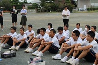 IMG_2761.jpg