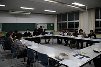 IMG_4811.jpg