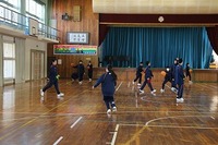 IMG_5167.jpg