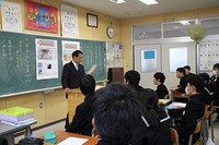 IMG_6154.jpg