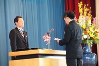 IMG_6304.jpg