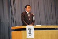 IMG_6340.jpg