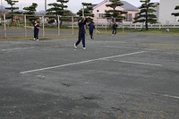 IMG_7040.jpg