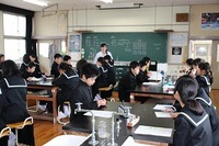 IMG_7320.jpg