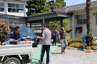 IMG_8030.jpg