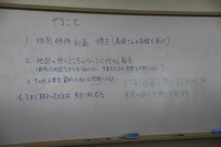 IMG_8248.jpg