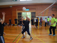 DSCN3255.jpg