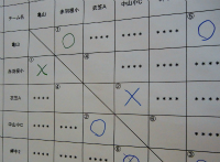DSCN3290.jpg