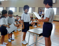 DSCN3304.jpg