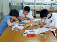 DSCN3469.jpg