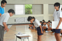 DSCN3699小.jpg