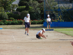 DSCN3991.jpg