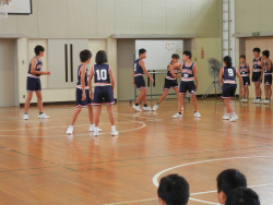 DSCN4101.jpg
