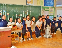 DSCN5310.jpg