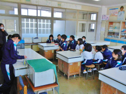 DSCN5585.jpg