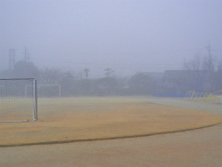 DSCN5615.jpg