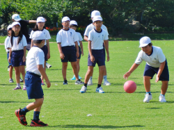 DSCN6301.jpg
