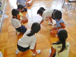 DSCN6377.jpg