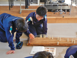 DSCN7316.jpg