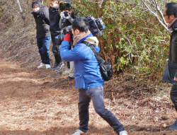 DSCN7536.jpg