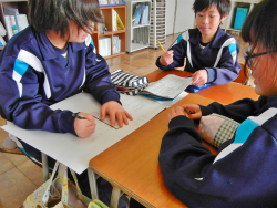 DSCN7561.jpg