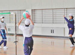 DSCN7575.jpg