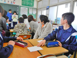 DSCN7751.jpg