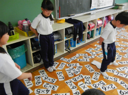 DSCN7858.jpg