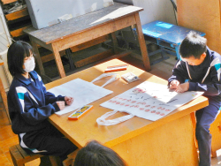 DSCN7867.jpg