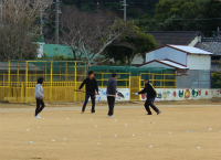 IMG_8953.jpg