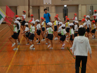 DSCN4027.jpg