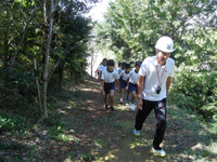 DSCN4067.jpg
