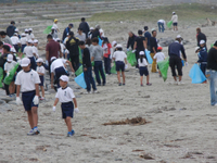 DSCN4344.jpg