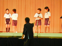 DSCN4502.jpg