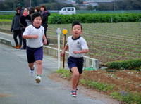 DSCN4884.jpg