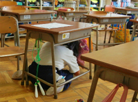 DSCN5064.jpg