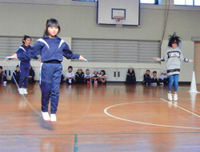 DSCN5138.jpg
