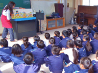 DSCN5406.jpgのサムネール画像