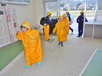 DSCN5861.JPG