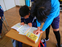 DSCN5901.jpg