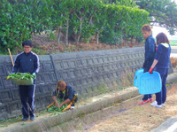 DSCN6059.jpg