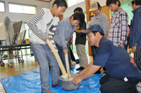 IMG_2782.jpg